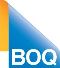 BOQ_logo_Bank_of_Queensland (1)